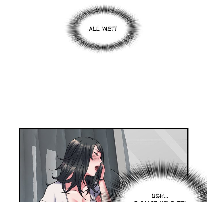 Block 69 - Chapter 30 [photo 95] - MangaPorn