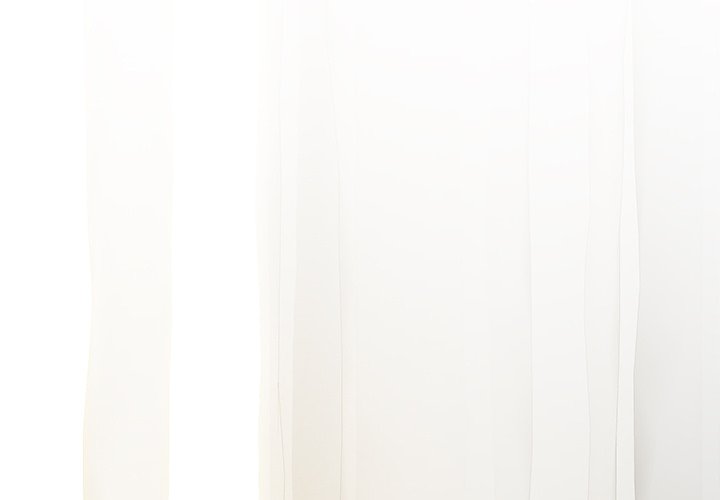 Block 69 - Chapter 31 [photo 1] - MangaPorn