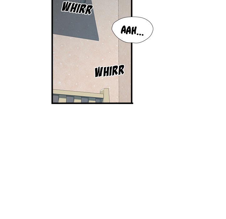 Block 69 - Chapter 31 [photo 101] - MangaPorn