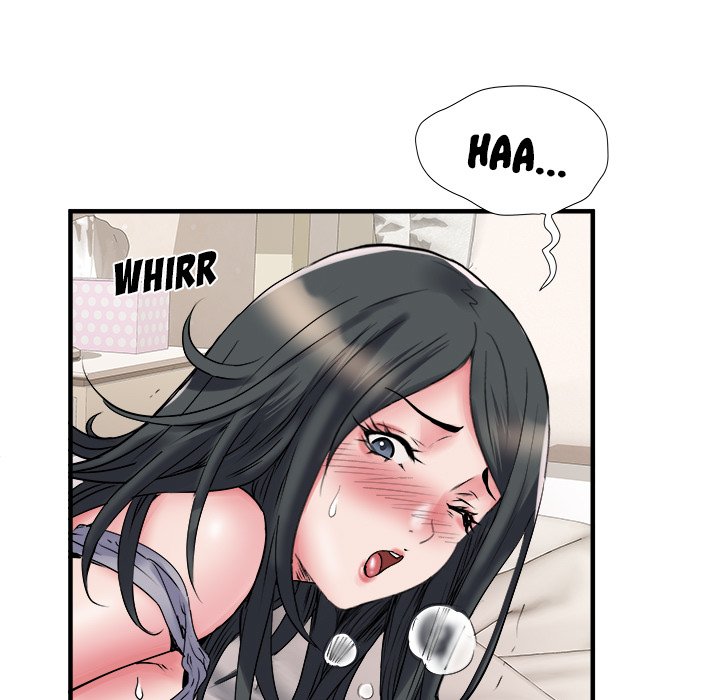 Block 69 - Chapter 31 [photo 105] - MangaPorn