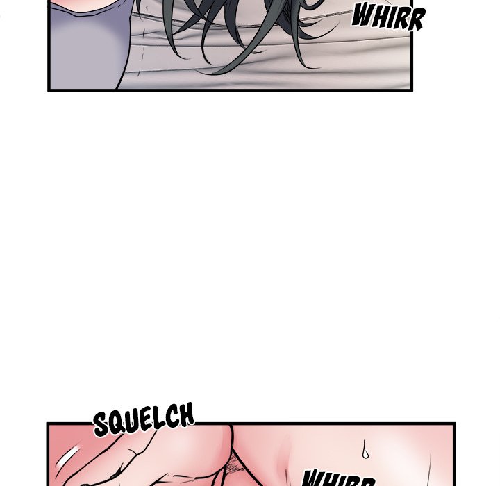 Block 69 - Chapter 31 [photo 106] - MangaPorn