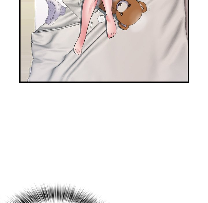 Block 69 - Chapter 31 [photo 109] - MangaPorn