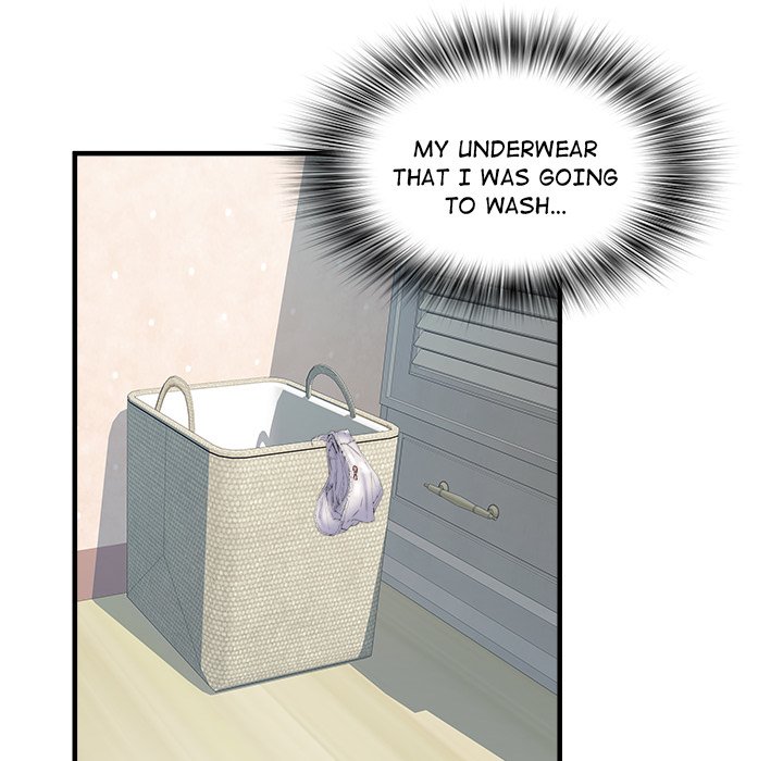 Block 69 - Chapter 31 [photo 113] - MangaPorn