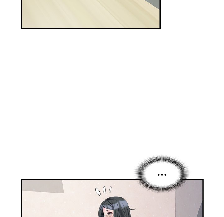 Block 69 - Chapter 31 [photo 114] - MangaPorn