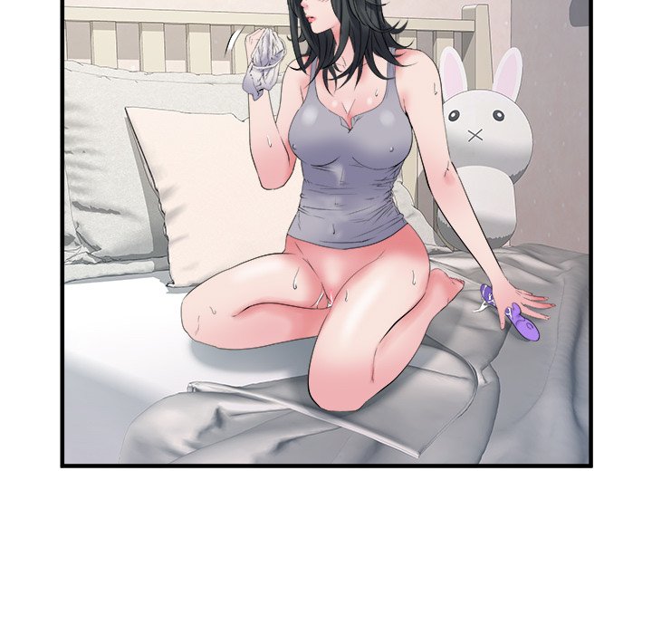 Block 69 - Chapter 31 [photo 115] - MangaPorn