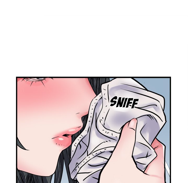 Block 69 - Chapter 31 [photo 116] - MangaPorn