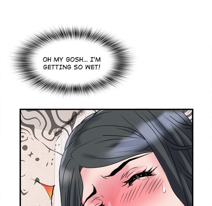 Block 69 - Chapter 31 [photo 119] - MangaPorn