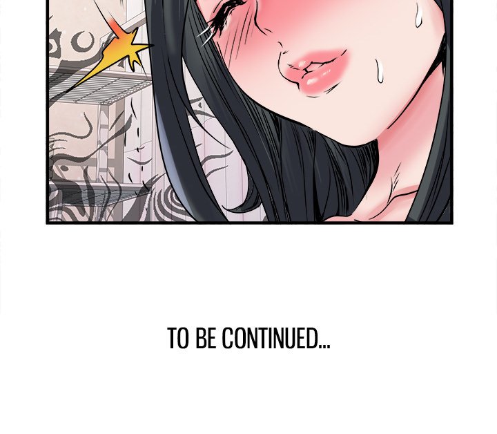 Block 69 - Chapter 31 [photo 120] - MangaPorn