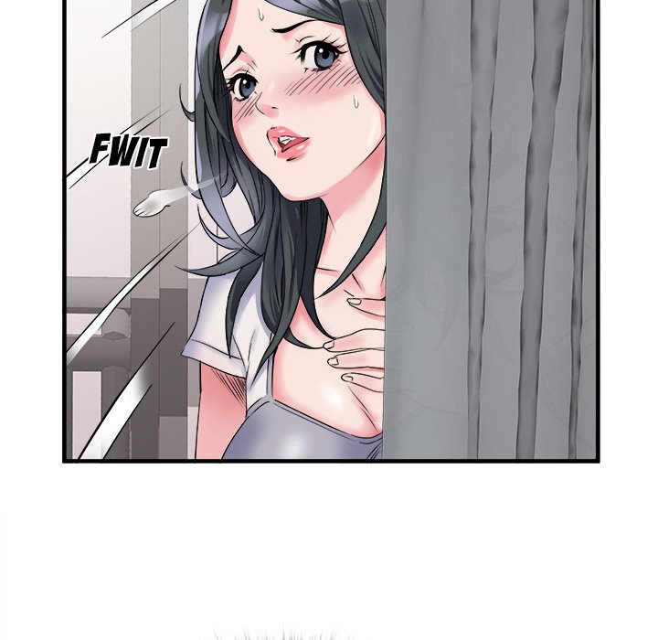 Block 69 - Chapter 31 [photo 17] - MangaPorn