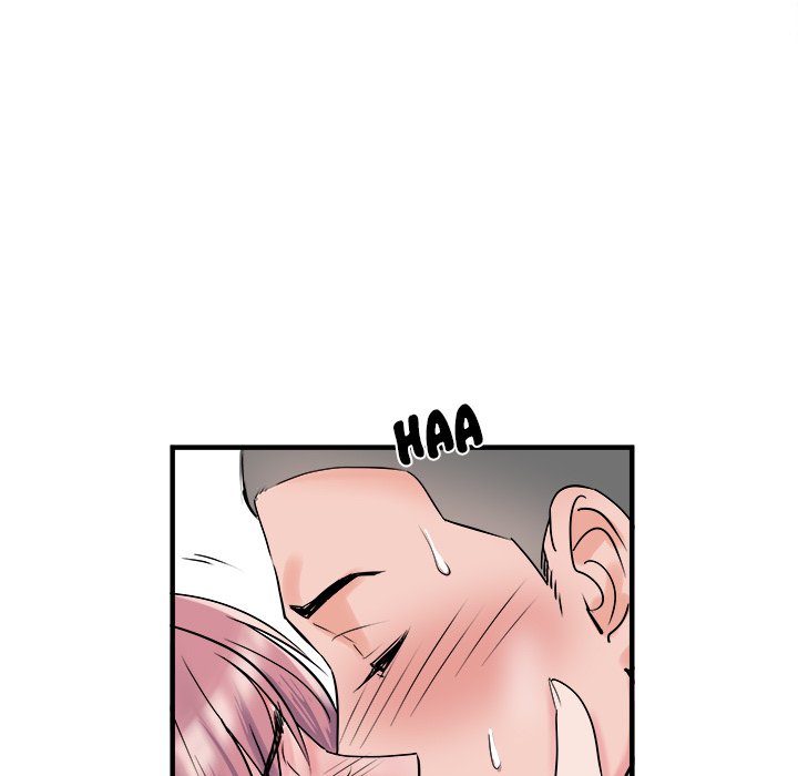 Block 69 - Chapter 31 [photo 24] - MangaPorn