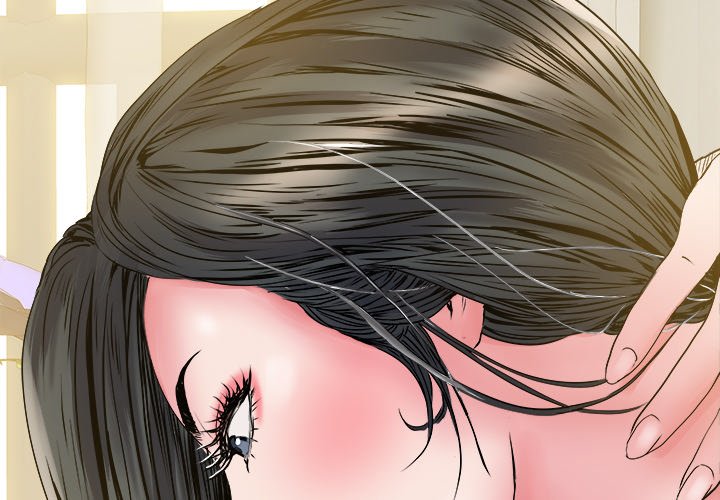 Block 69 - Chapter 31 [photo 3] - MangaPorn