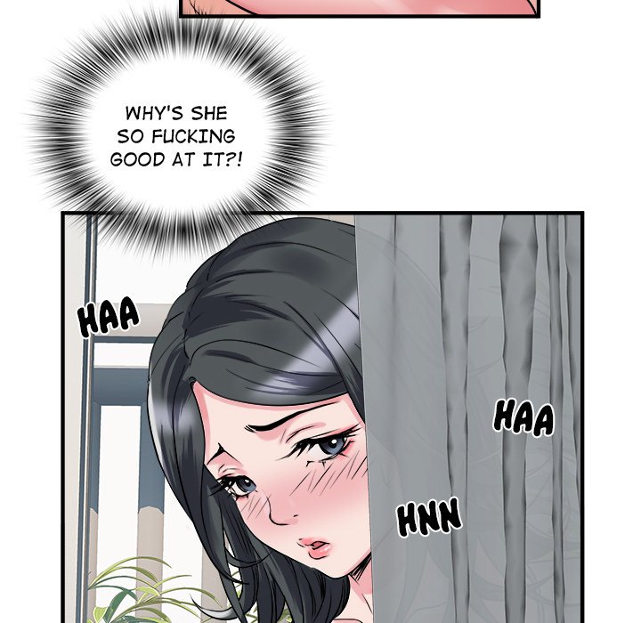 Block 69 - Chapter 31 [photo 29] - MangaPorn