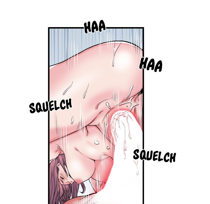 Block 69 - Chapter 31 [photo 34] - MangaPorn