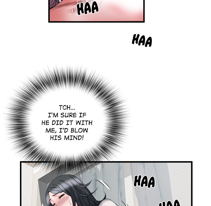 Block 69 - Chapter 31 [photo 35] - MangaPorn