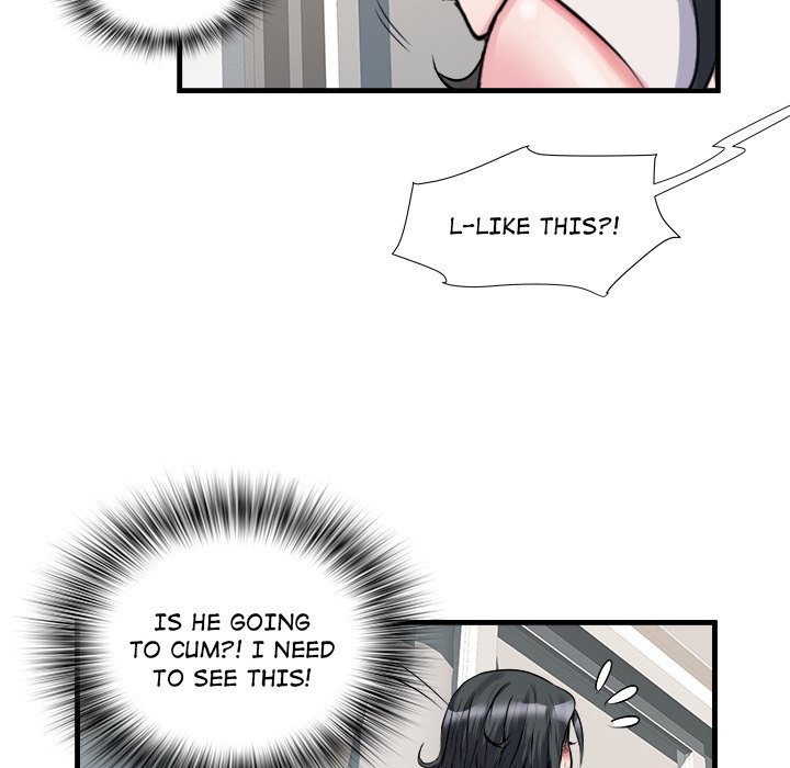 Block 69 - Chapter 31 [photo 38] - MangaPorn