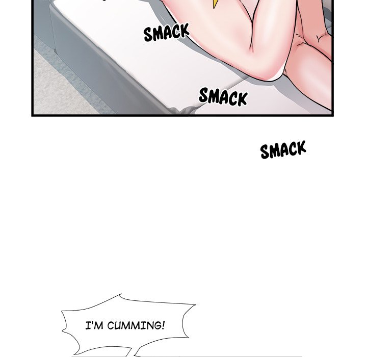 Block 69 - Chapter 31 [photo 41] - MangaPorn