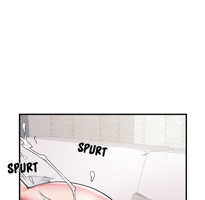 Block 69 - Chapter 31 [photo 43] - MangaPorn