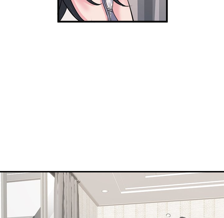 Block 69 - Chapter 31 [photo 46] - MangaPorn