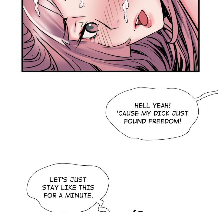 Block 69 - Chapter 31 [photo 49] - MangaPorn