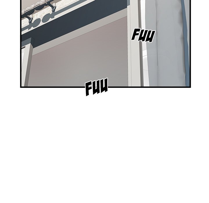 Block 69 - Chapter 31 [photo 52] - MangaPorn