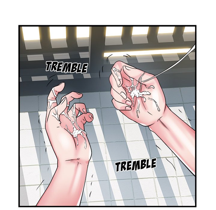 Block 69 - Chapter 31 [photo 53] - MangaPorn