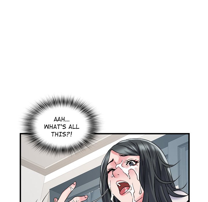 Block 69 - Chapter 31 [photo 54] - MangaPorn