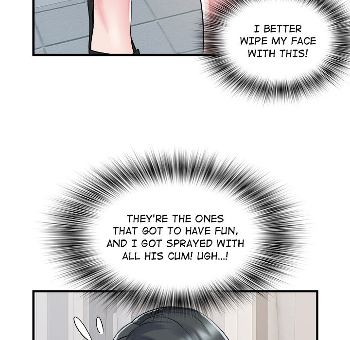 Block 69 - Chapter 31 [photo 57] - MangaPorn