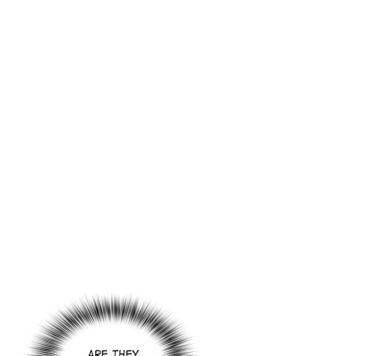 Block 69 - Chapter 31 [photo 6] - MangaPorn