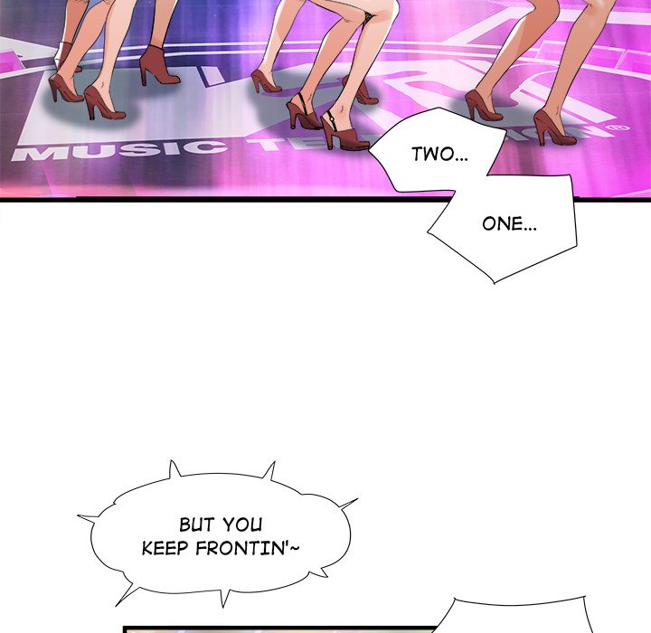 Block 69 - Chapter 31 [photo 60] - MangaPorn