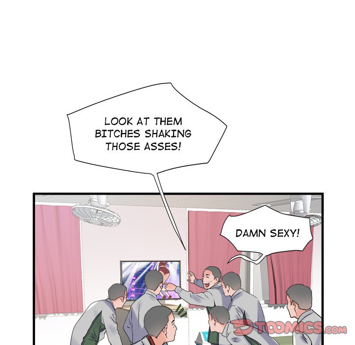 Block 69 - Chapter 31 [photo 62] - MangaPorn