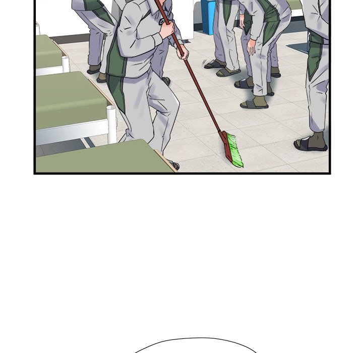 Block 69 - Chapter 31 [photo 63] - MangaPorn