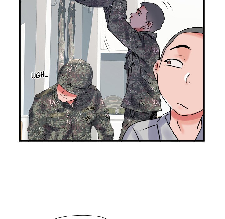 Block 69 - Chapter 31 [photo 66] - MangaPorn