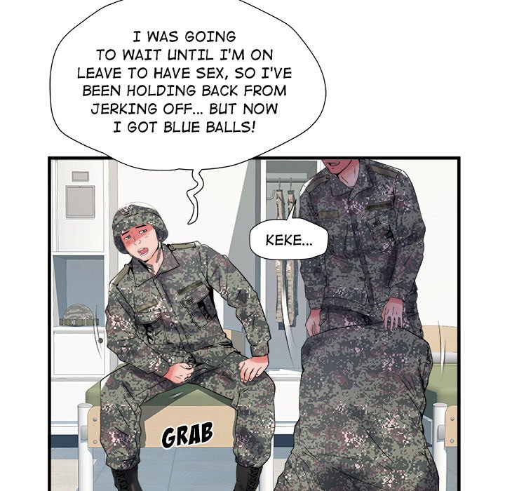 Block 69 - Chapter 31 [photo 67] - MangaPorn