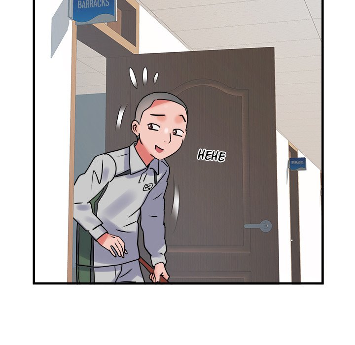 Block 69 - Chapter 31 [photo 69] - MangaPorn