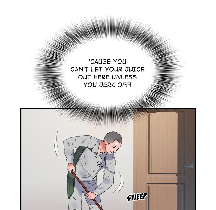 Block 69 - Chapter 31 [photo 70] - MangaPorn