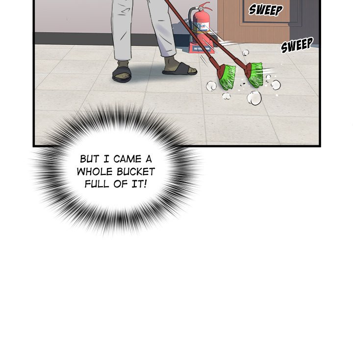 Block 69 - Chapter 31 [photo 71] - MangaPorn