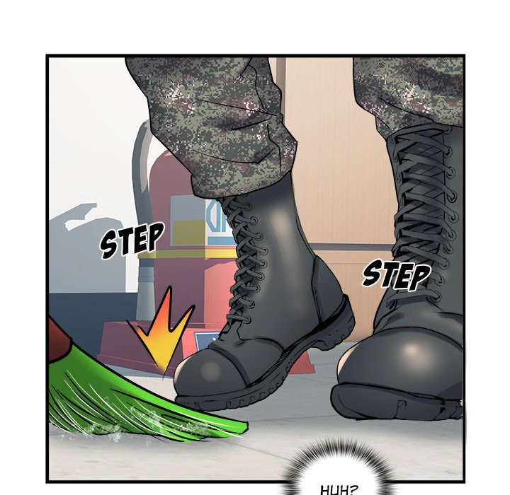 Block 69 - Chapter 31 [photo 72] - MangaPorn