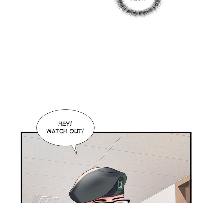 Block 69 - Chapter 31 [photo 73] - MangaPorn