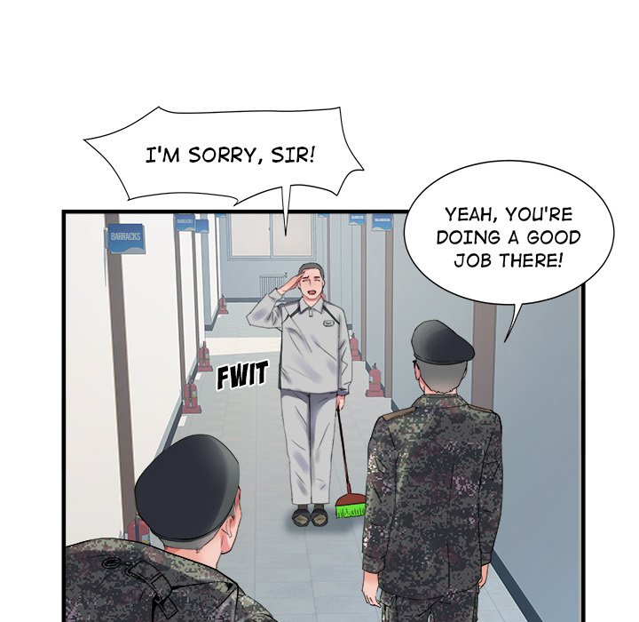 Block 69 - Chapter 31 [photo 75] - MangaPorn