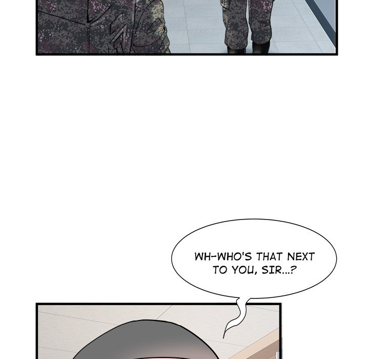 Block 69 - Chapter 31 [photo 76] - MangaPorn