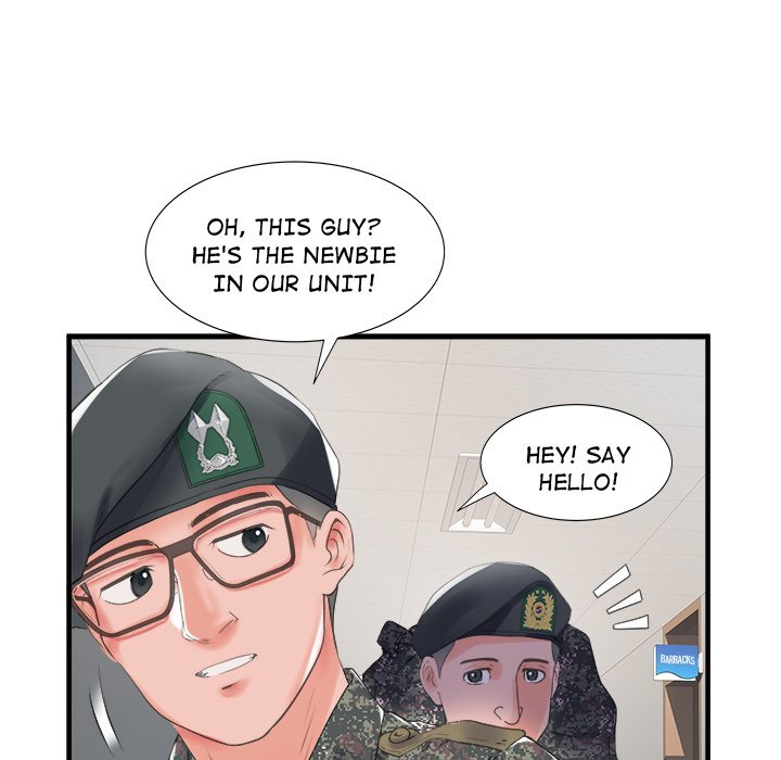 Block 69 - Chapter 31 [photo 78] - MangaPorn