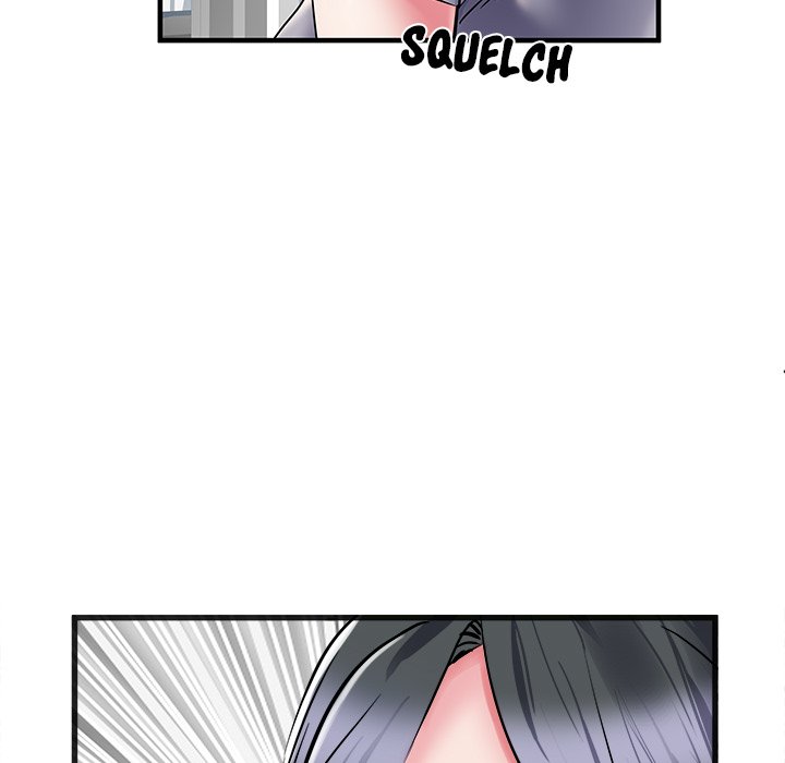 Block 69 - Chapter 31 [photo 8] - MangaPorn