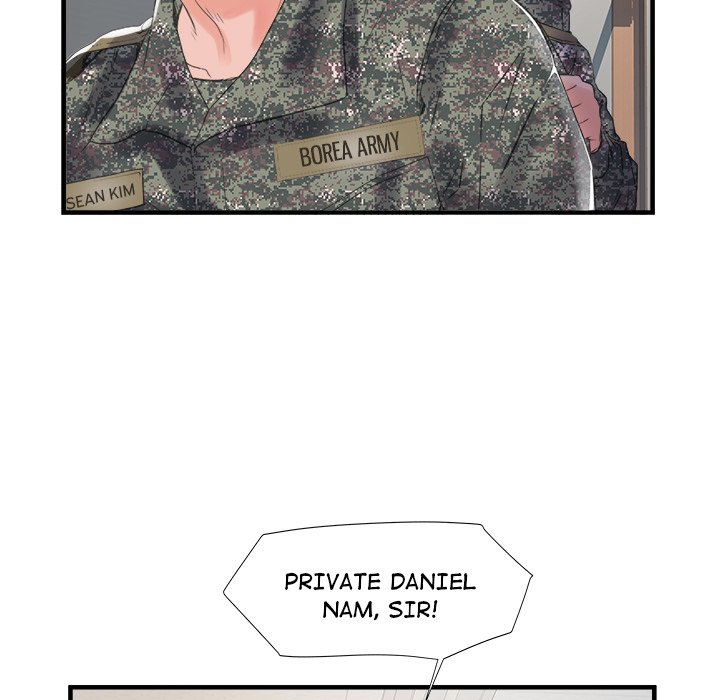 Block 69 - Chapter 31 [photo 79] - MangaPorn