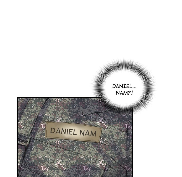 Block 69 - Chapter 31 [photo 81] - MangaPorn