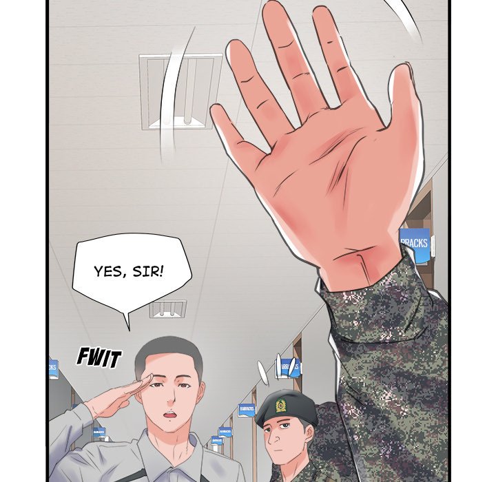 Block 69 - Chapter 31 [photo 83] - MangaPorn