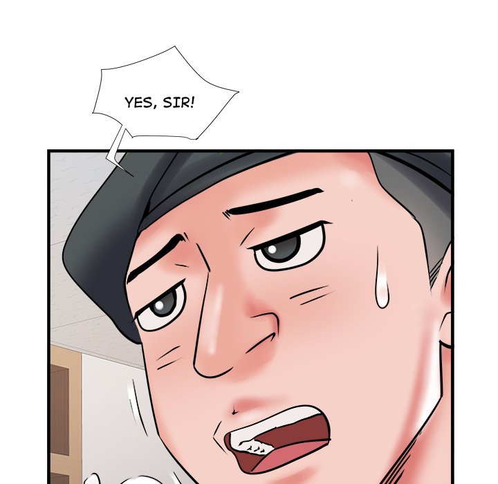 Block 69 - Chapter 31 [photo 86] - MangaPorn