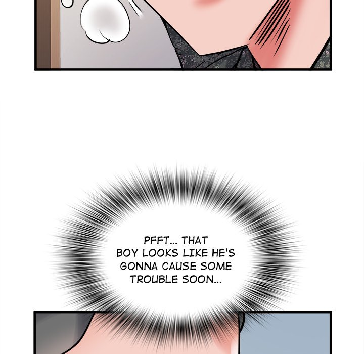 Block 69 - Chapter 31 [photo 87] - MangaPorn