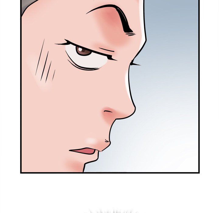 Block 69 - Chapter 31 [photo 88] - MangaPorn