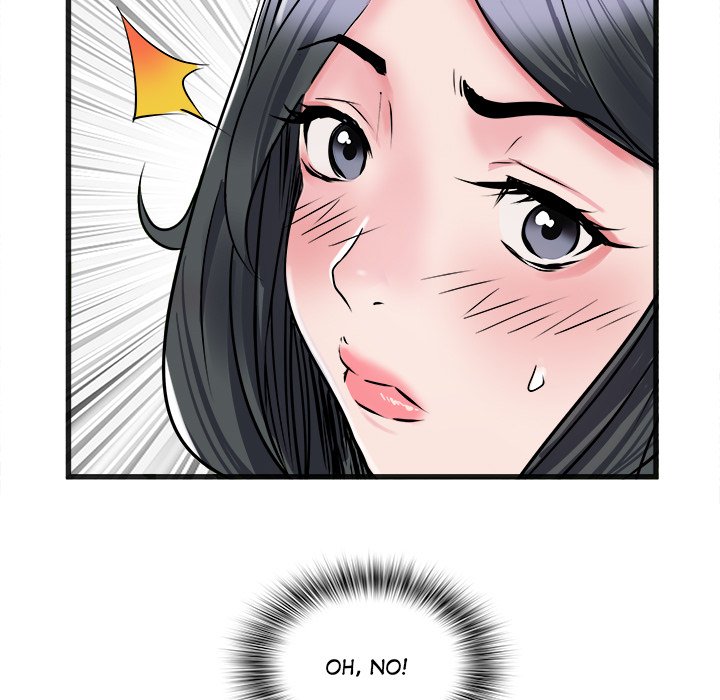 Block 69 - Chapter 31 [photo 9] - MangaPorn