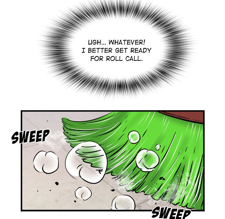 Block 69 - Chapter 31 [photo 89] - MangaPorn